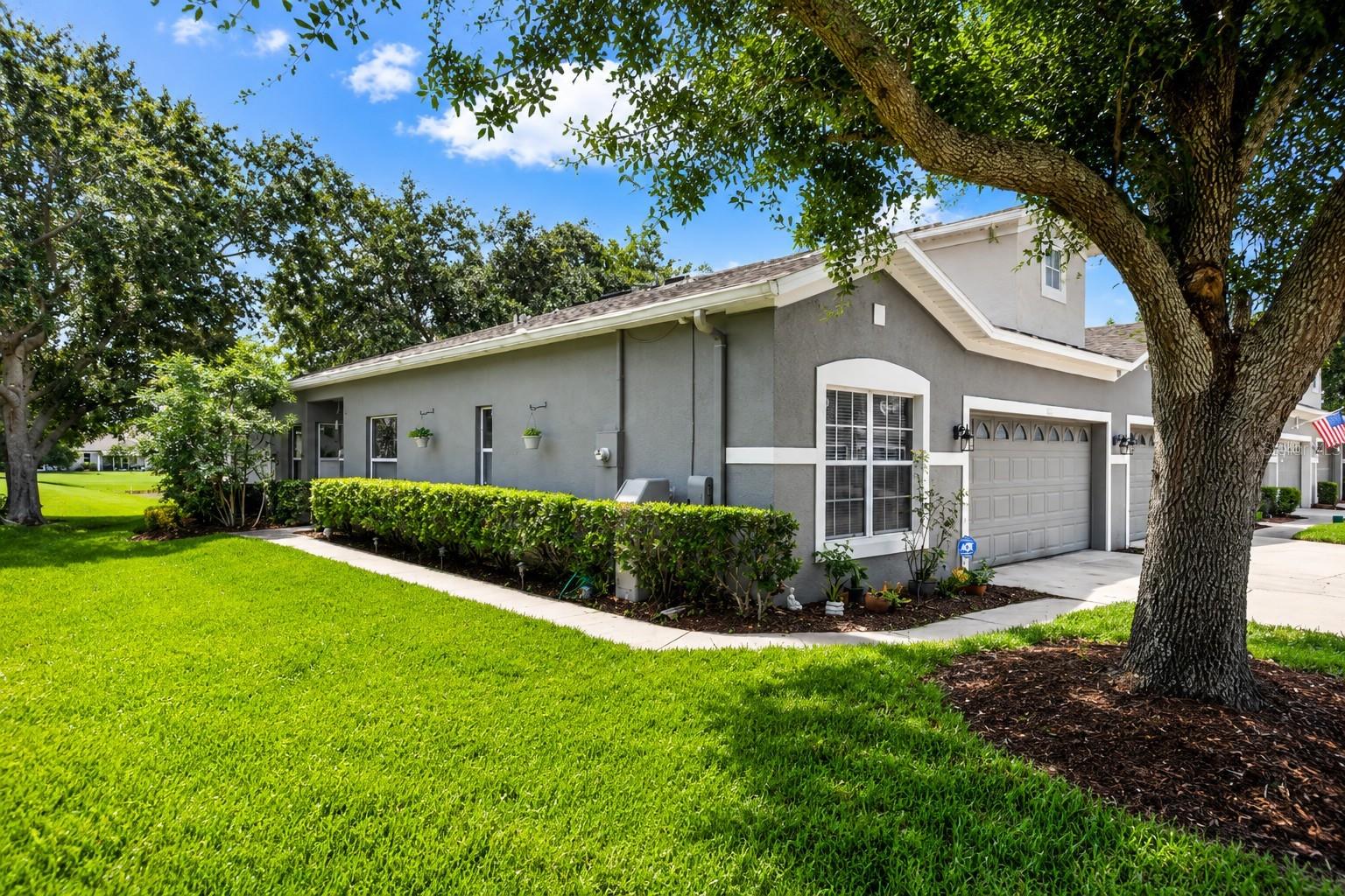 1121 TRAVERTINE TERRACE
