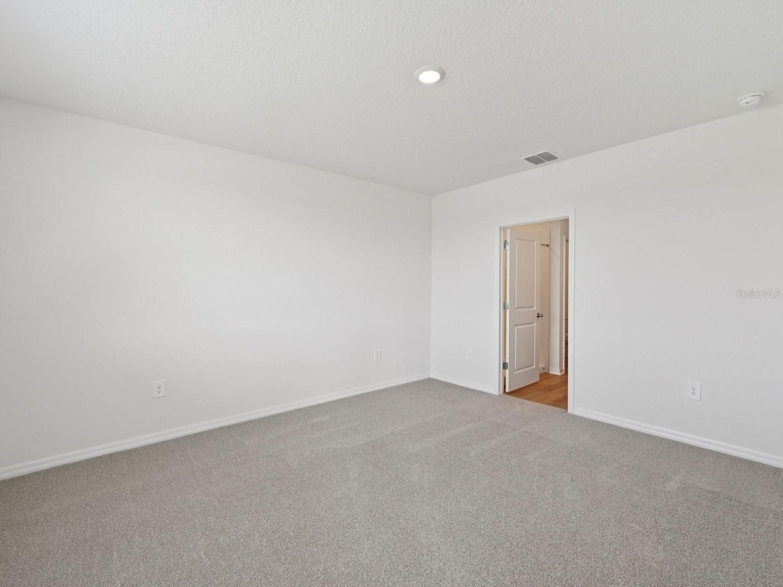 SALT MEADOWS - Residential