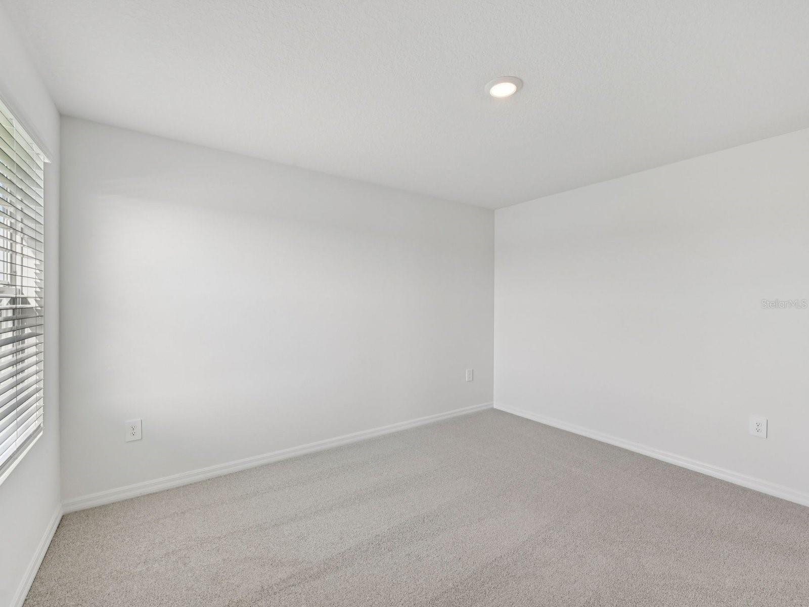 SALT MEADOWS - Residential