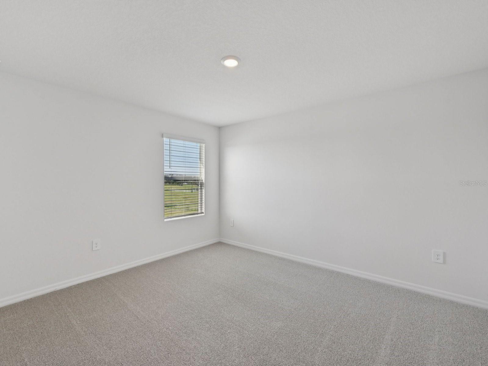 SALT MEADOWS - Residential