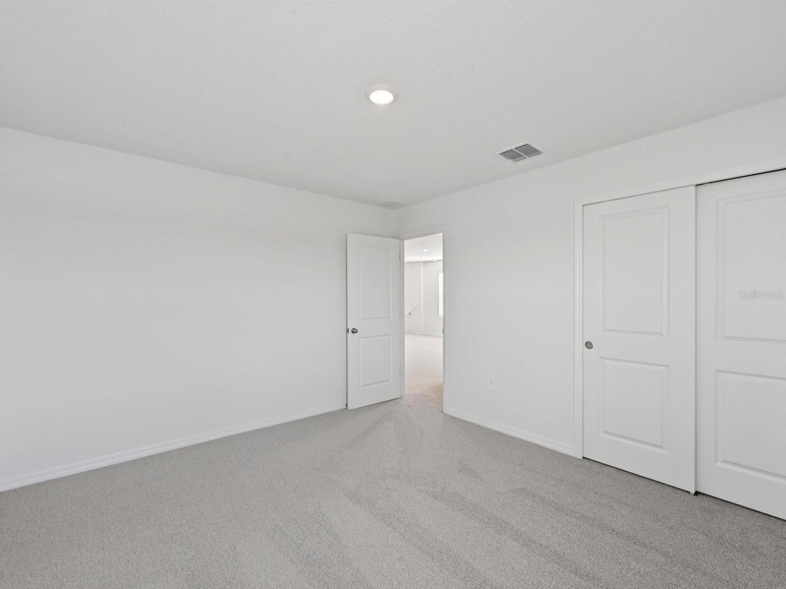 SALT MEADOWS - Residential