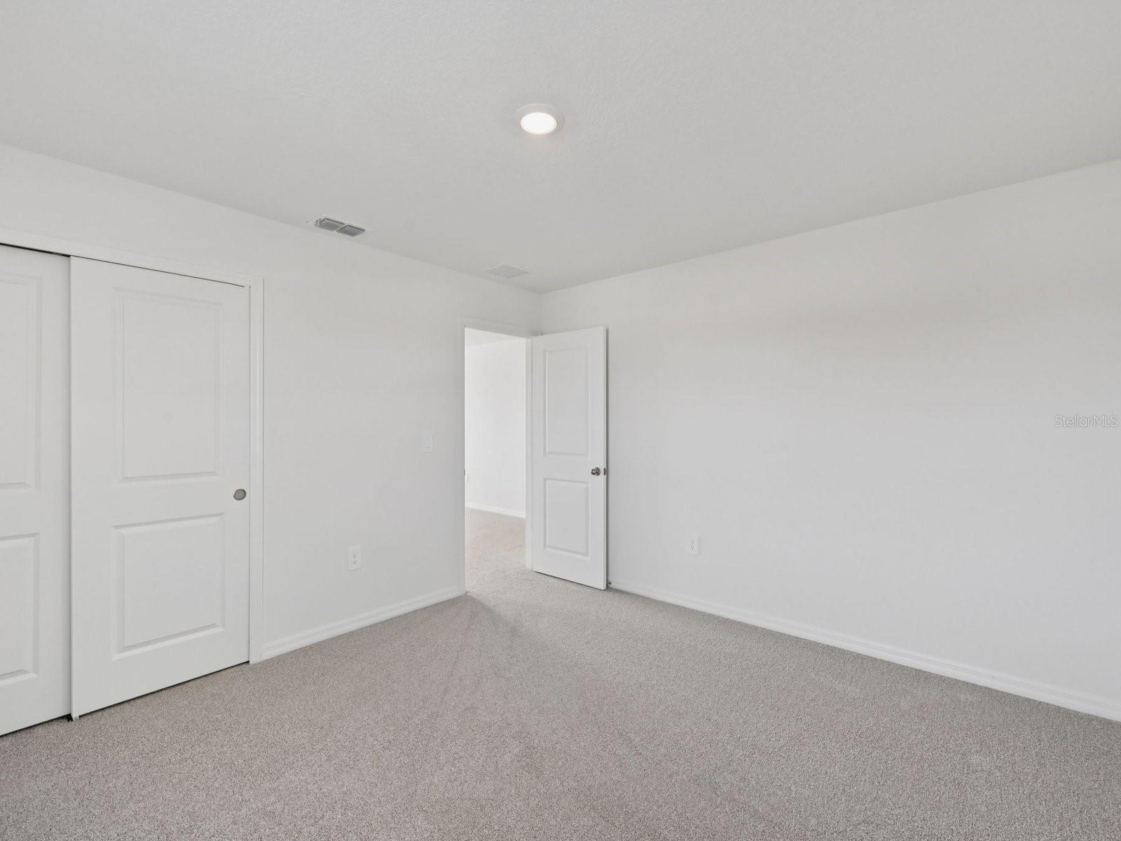 SALT MEADOWS - Residential