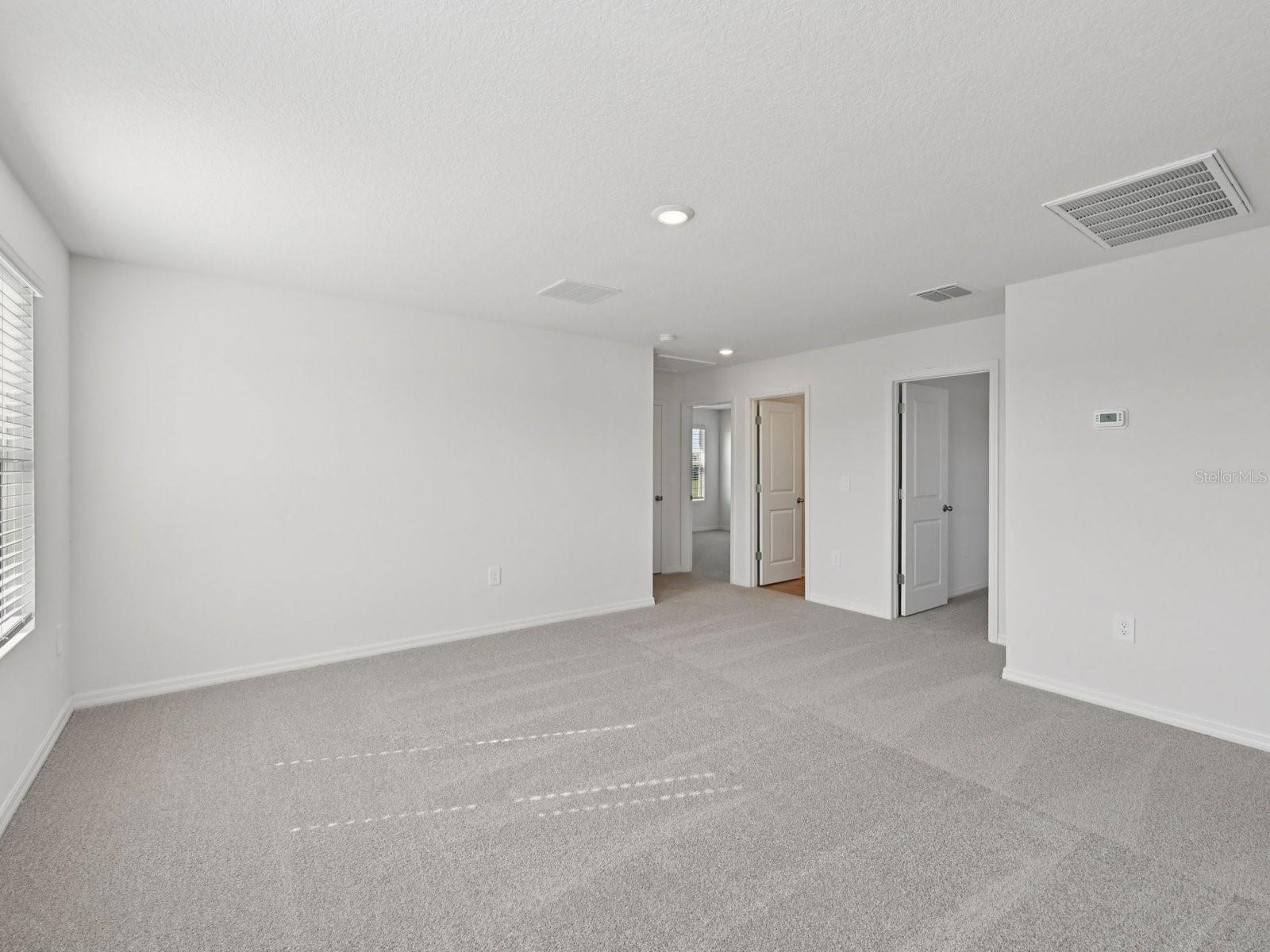 SALT MEADOWS - Residential