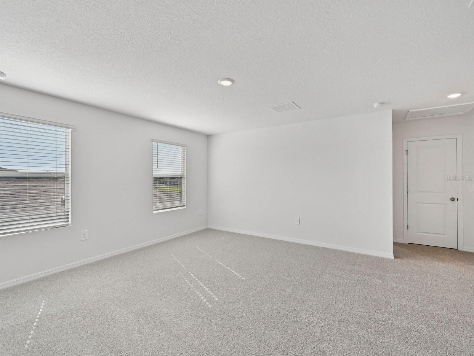 SALT MEADOWS - Residential