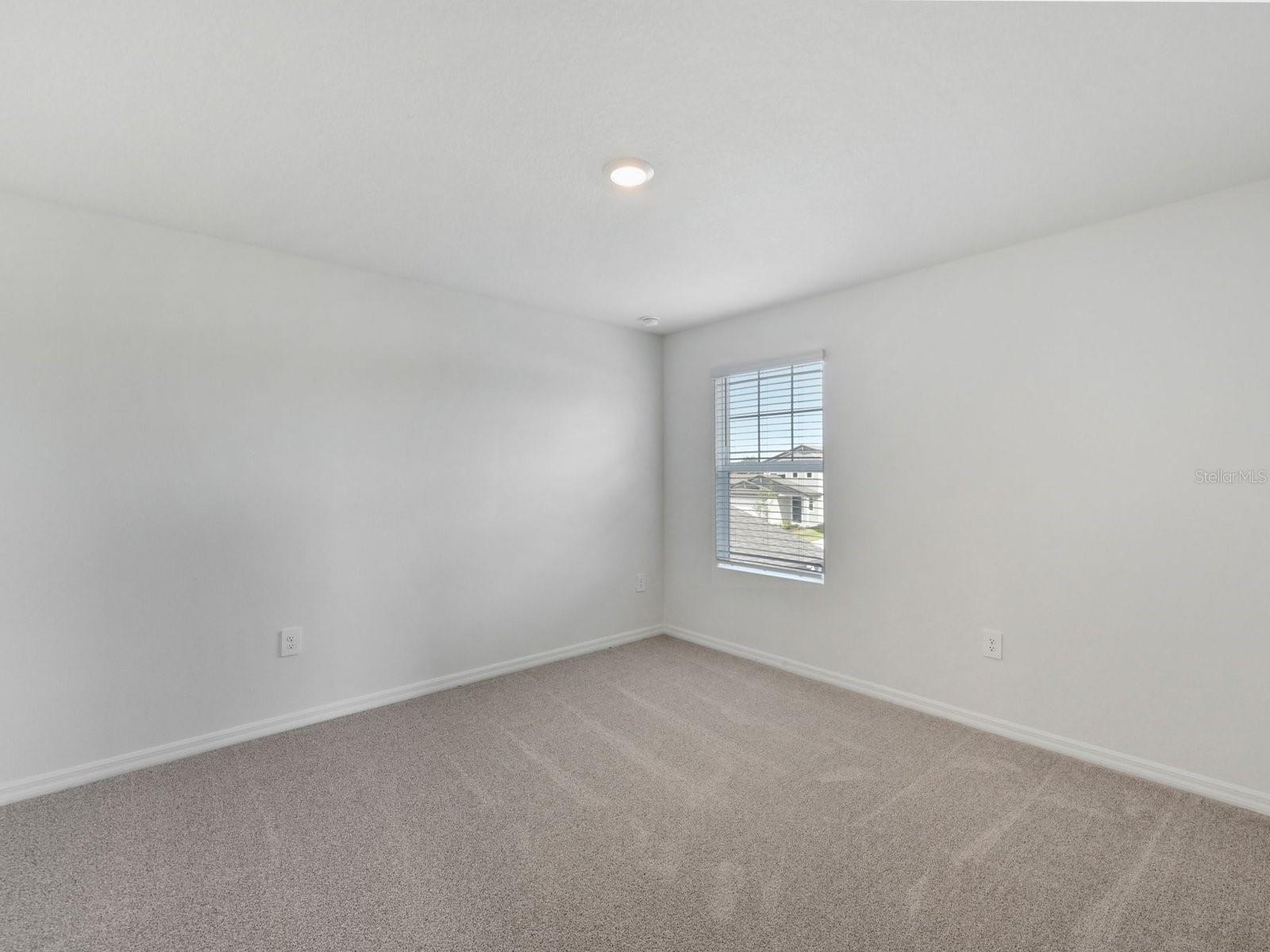 SALT MEADOWS - Residential