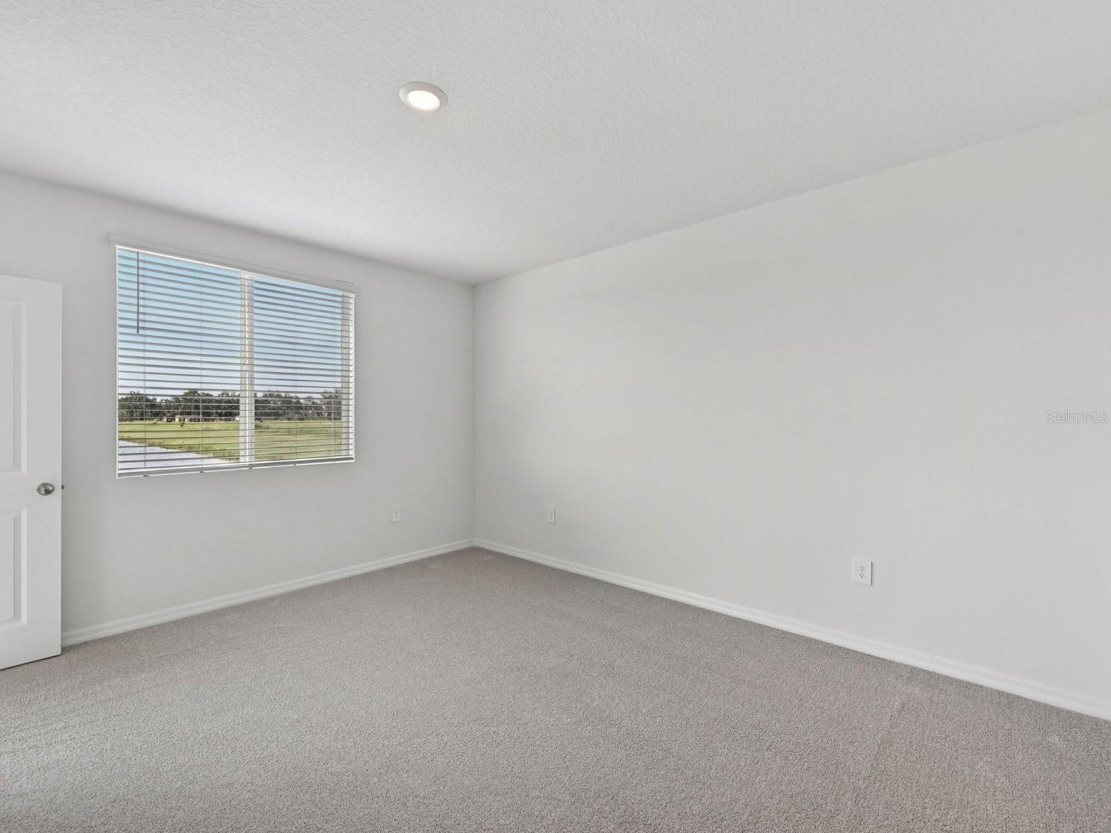 SALT MEADOWS - Residential
