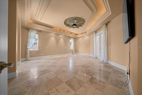 Tiny photo for 3970 SE 39th Circle, Ocala, FL 34480 (MLS # OM725467)