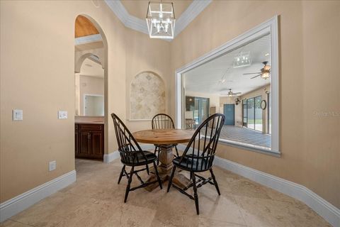 Tiny photo for 3970 SE 39th Circle, Ocala, FL 34480 (MLS # OM725467)