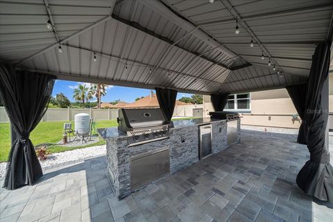 Tiny photo for 3970 SE 39th Circle, Ocala, FL 34480 (MLS # OM725467)