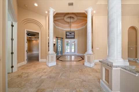 Tiny photo for 3970 SE 39th Circle, Ocala, FL 34480 (MLS # OM725467)