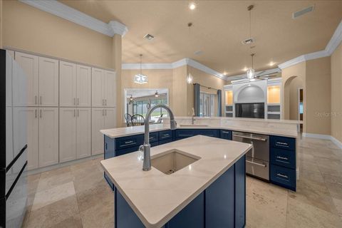 Tiny photo for 3970 SE 39th Circle, Ocala, FL 34480 (MLS # OM725467)
