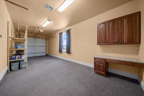 Tiny photo for 3970 SE 39th Circle, Ocala, FL 34480 (MLS # OM725467)