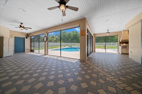 Tiny photo for 3970 SE 39th Circle, Ocala, FL 34480 (MLS # OM725467)