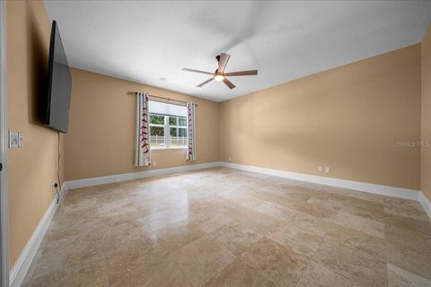 Tiny photo for 3970 SE 39th Circle, Ocala, FL 34480 (MLS # OM725467)