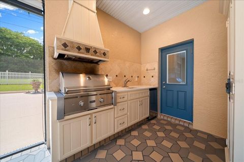 Tiny photo for 3970 SE 39th Circle, Ocala, FL 34480 (MLS # OM725467)