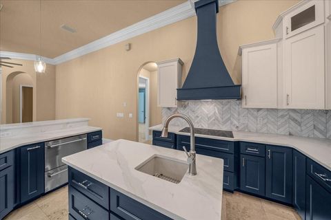 Tiny photo for 3970 SE 39th Circle, Ocala, FL 34480 (MLS # OM725467)