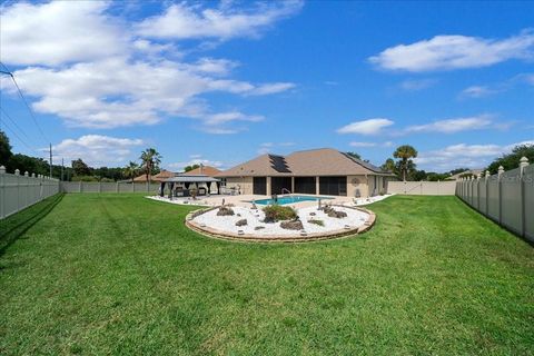 Tiny photo for 3970 SE 39th Circle, Ocala, FL 34480 (MLS # OM725467)