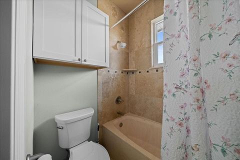 Tiny photo for 3970 SE 39th Circle, Ocala, FL 34480 (MLS # OM725467)