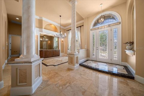 Tiny photo for 3970 SE 39th Circle, Ocala, FL 34480 (MLS # OM725467)
