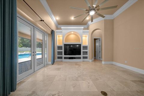 Tiny photo for 3970 SE 39th Circle, Ocala, FL 34480 (MLS # OM725467)