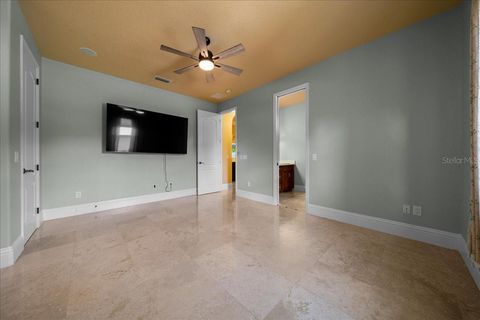 Tiny photo for 3970 SE 39th Circle, Ocala, FL 34480 (MLS # OM725467)