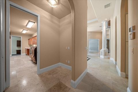 Tiny photo for 3970 SE 39th Circle, Ocala, FL 34480 (MLS # OM725467)