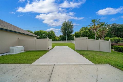 Tiny photo for 3970 SE 39th Circle, Ocala, FL 34480 (MLS # OM725467)