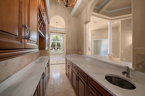 Tiny photo for 3970 SE 39th Circle, Ocala, FL 34480 (MLS # OM725467)