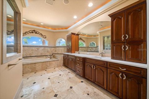 Tiny photo for 3970 SE 39th Circle, Ocala, FL 34480 (MLS # OM725467)