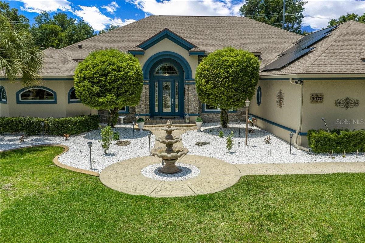 3970 SE 39TH CIRCLE