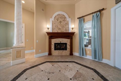 Tiny photo for 3970 SE 39th Circle, Ocala, FL 34480 (MLS # OM725467)