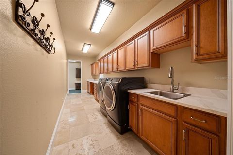 Tiny photo for 3970 SE 39th Circle, Ocala, FL 34480 (MLS # OM725467)