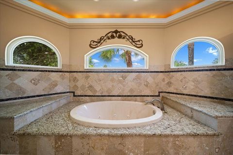 Tiny photo for 3970 SE 39th Circle, Ocala, FL 34480 (MLS # OM725467)