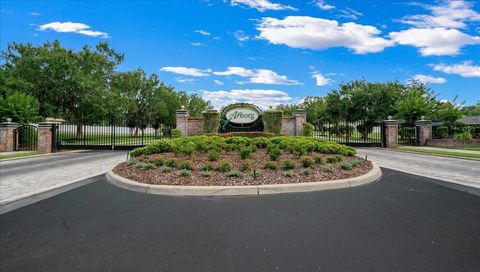Tiny photo for 3970 SE 39th Circle, Ocala, FL 34480 (MLS # OM725467)