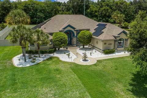 Tiny photo for 3970 SE 39th Circle, Ocala, FL 34480 (MLS # OM725467)