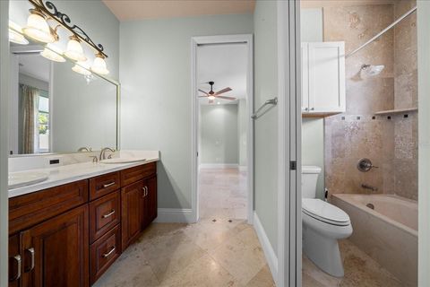 Tiny photo for 3970 SE 39th Circle, Ocala, FL 34480 (MLS # OM725467)