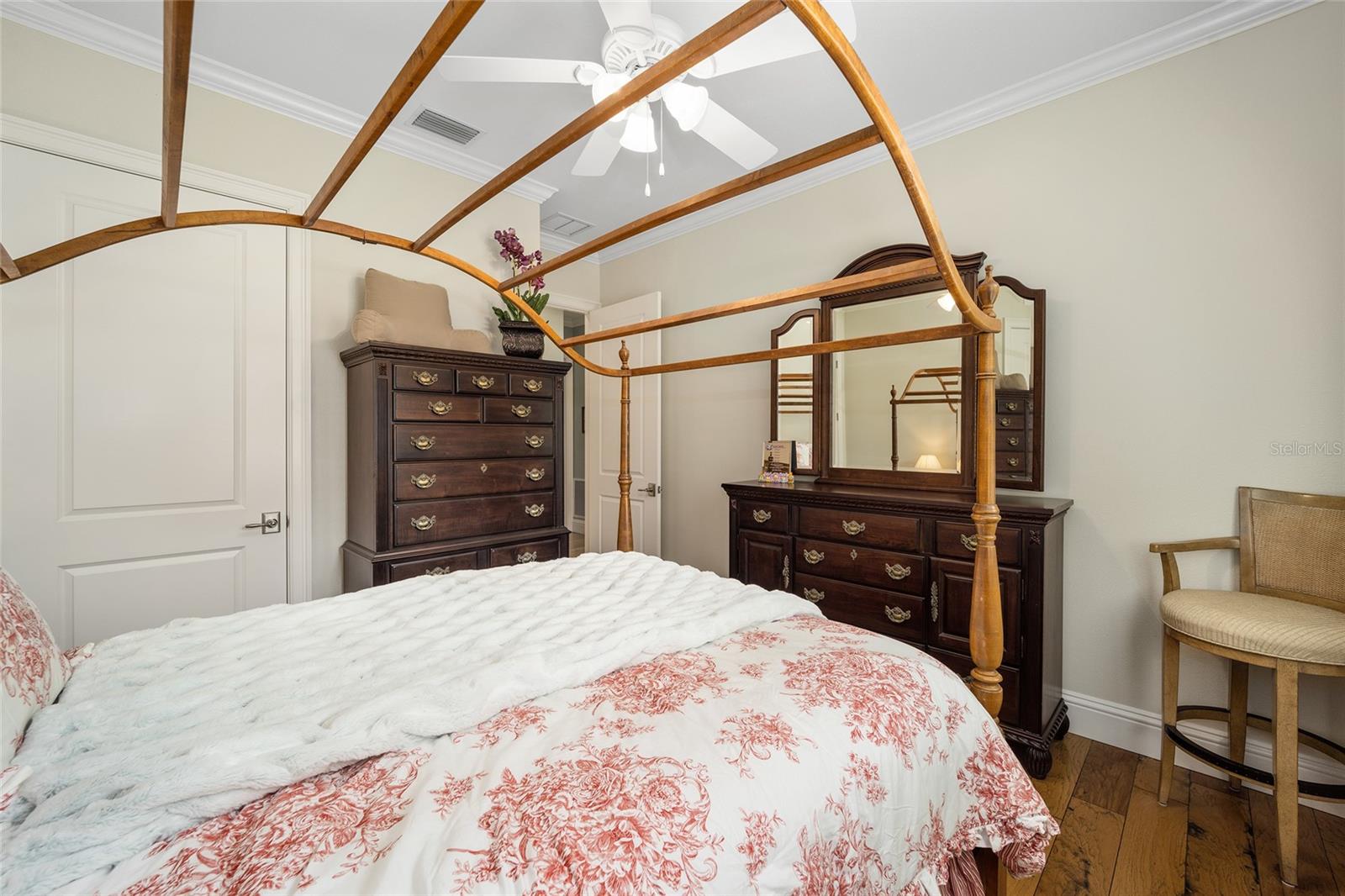 CITY/WEIRSDALE - Residential