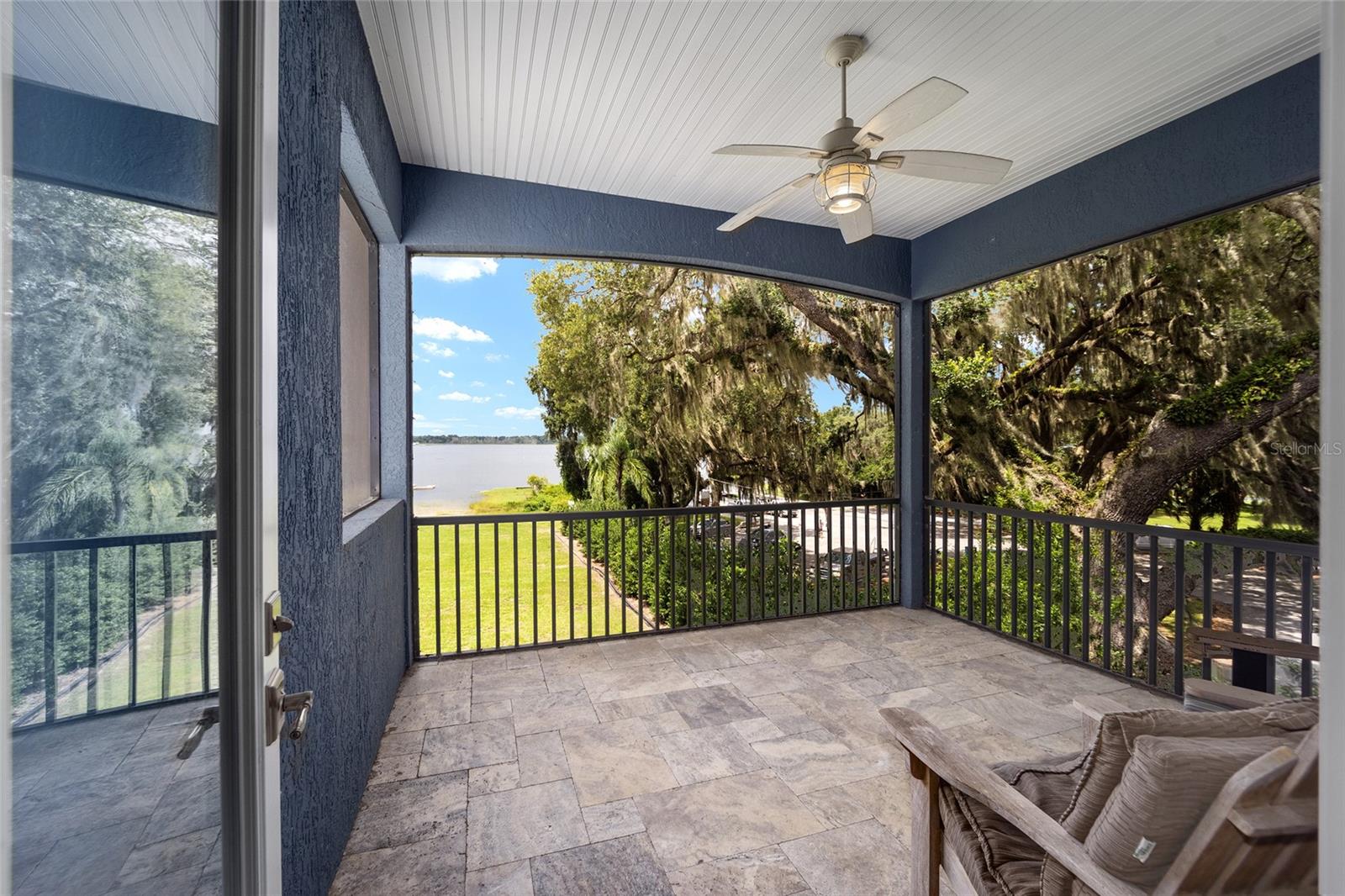 CITY/WEIRSDALE - Residential