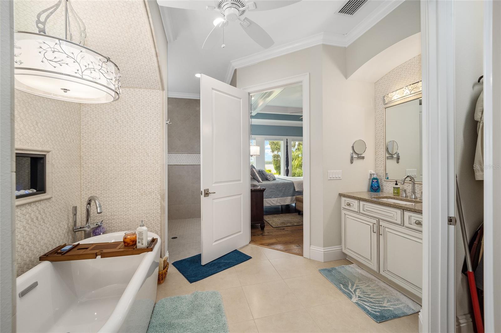 CITY/WEIRSDALE - Residential