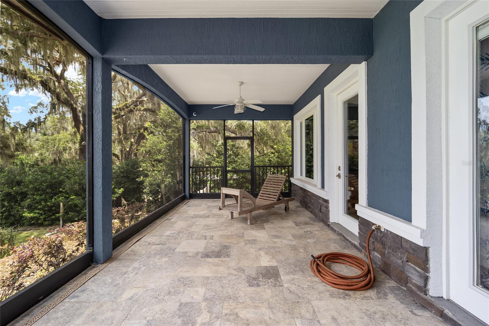 CITY/WEIRSDALE - Residential