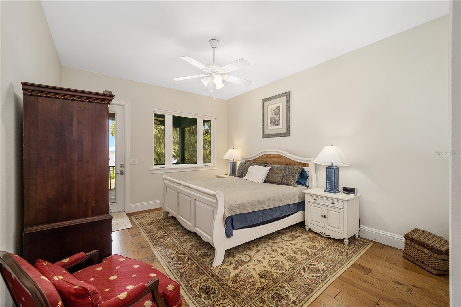 CITY/WEIRSDALE - Residential