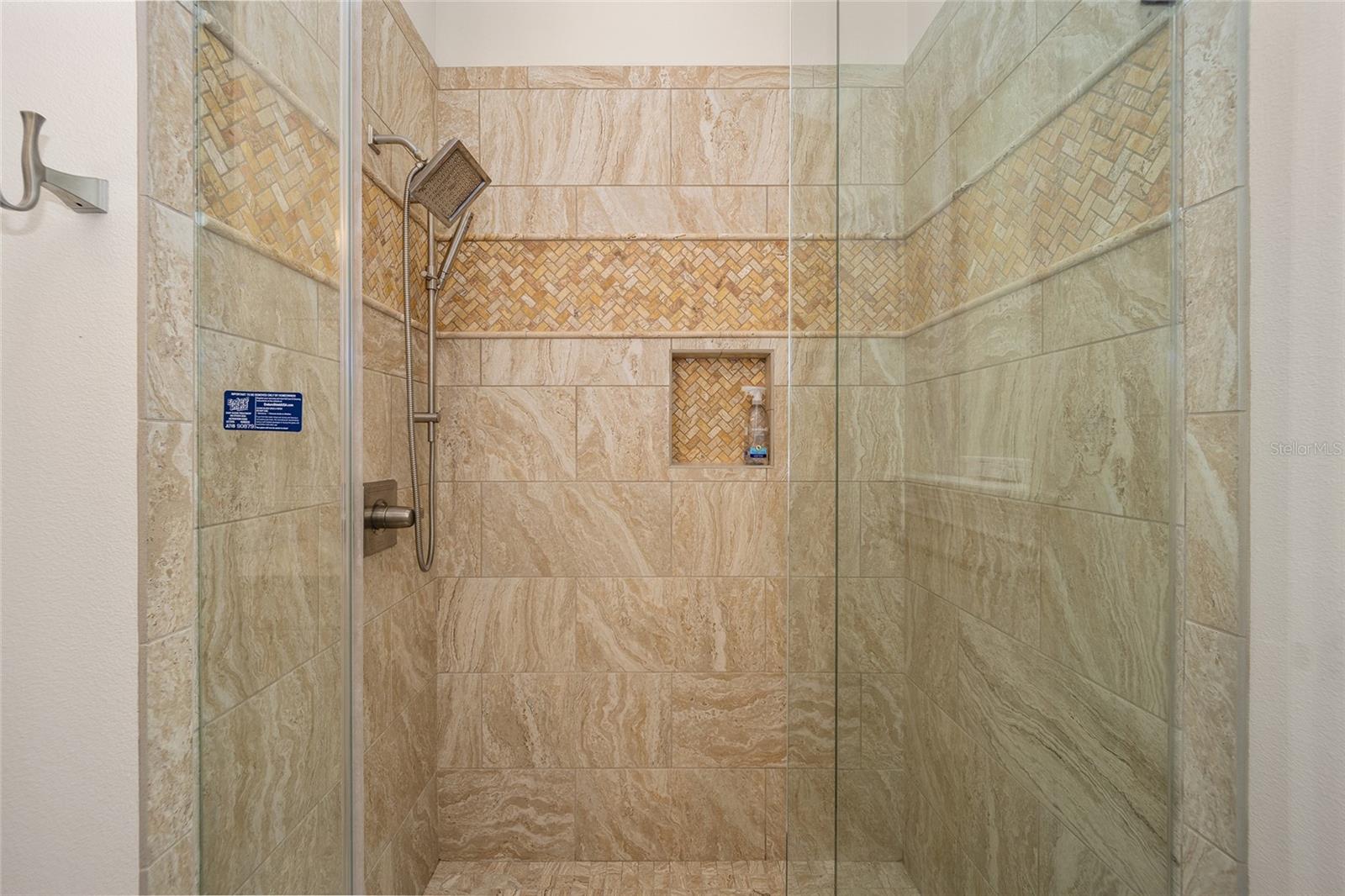 CITY/WEIRSDALE - Residential