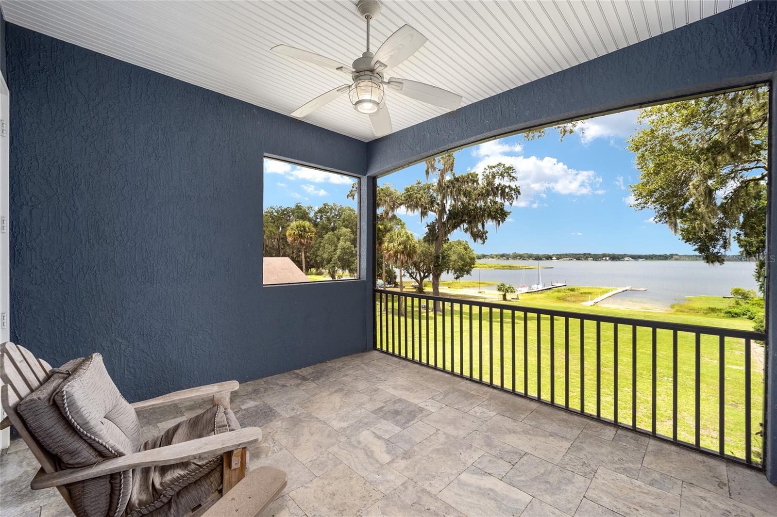 CITY/WEIRSDALE - Residential