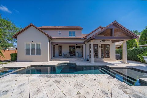 A home in WINTER PARK