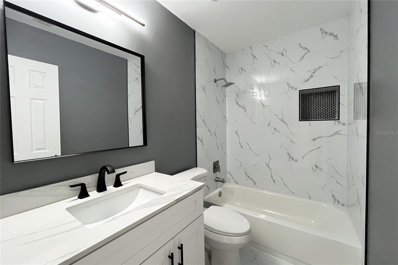 MONTEREY ADD - Residential