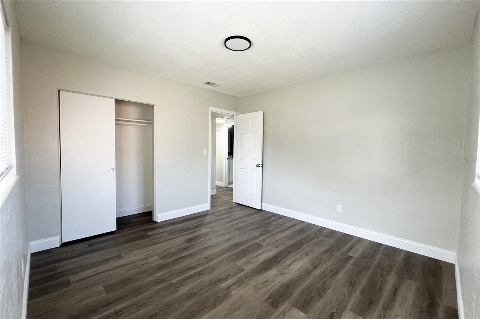 MONTEREY ADD - Residential