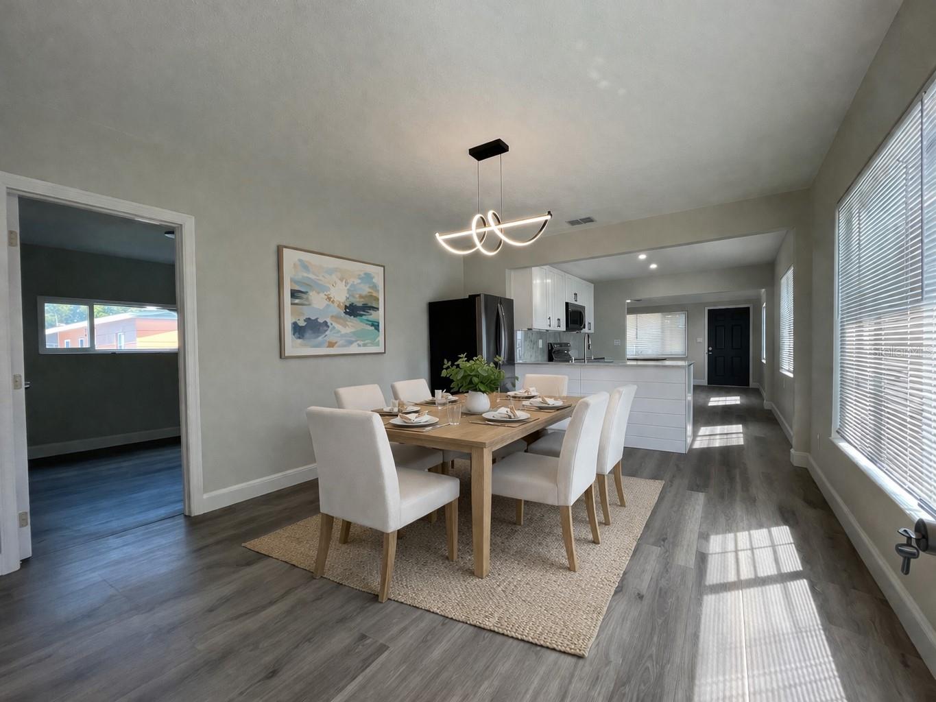 MONTEREY ADD - Residential