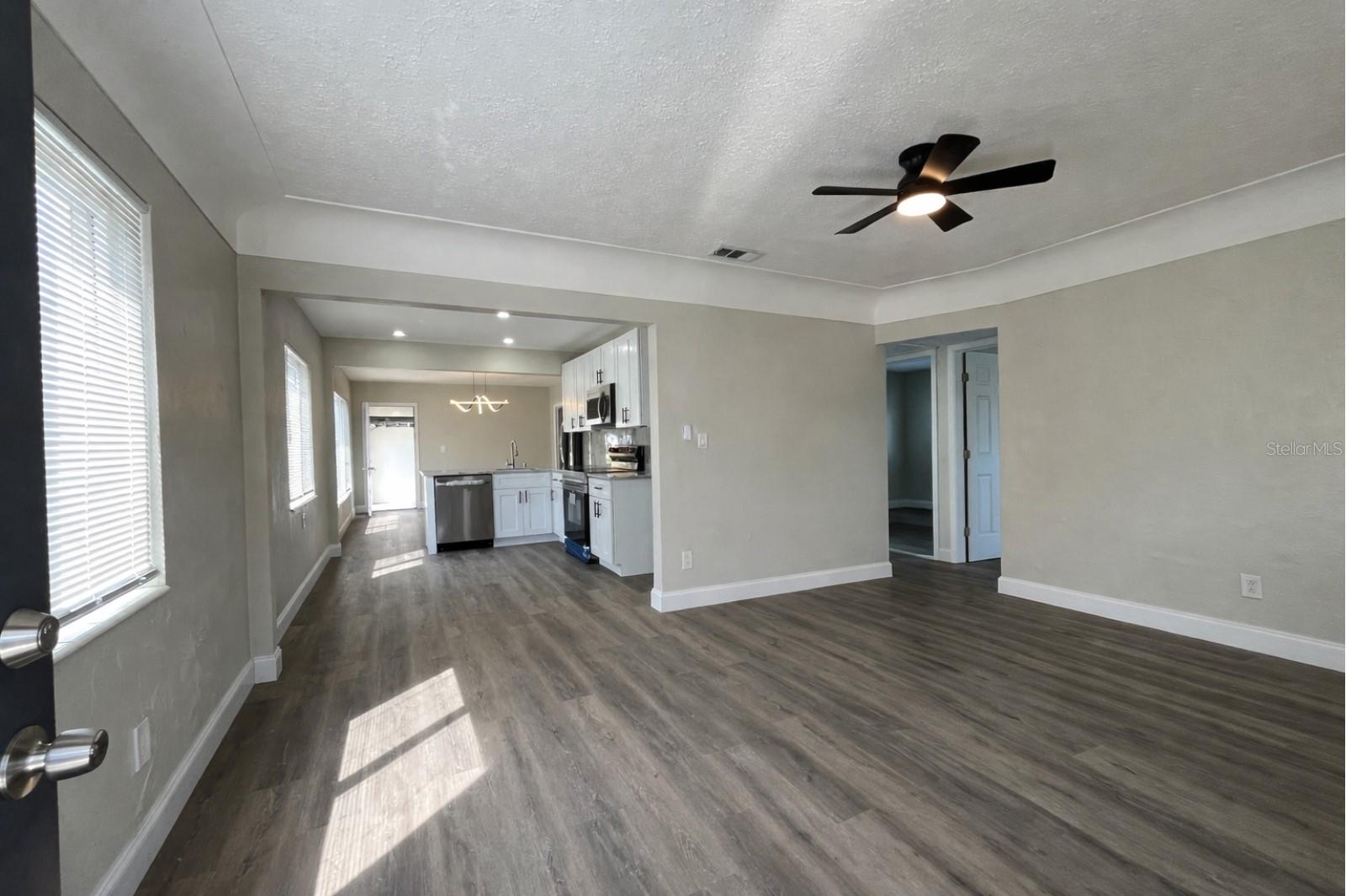 MONTEREY ADD - Residential