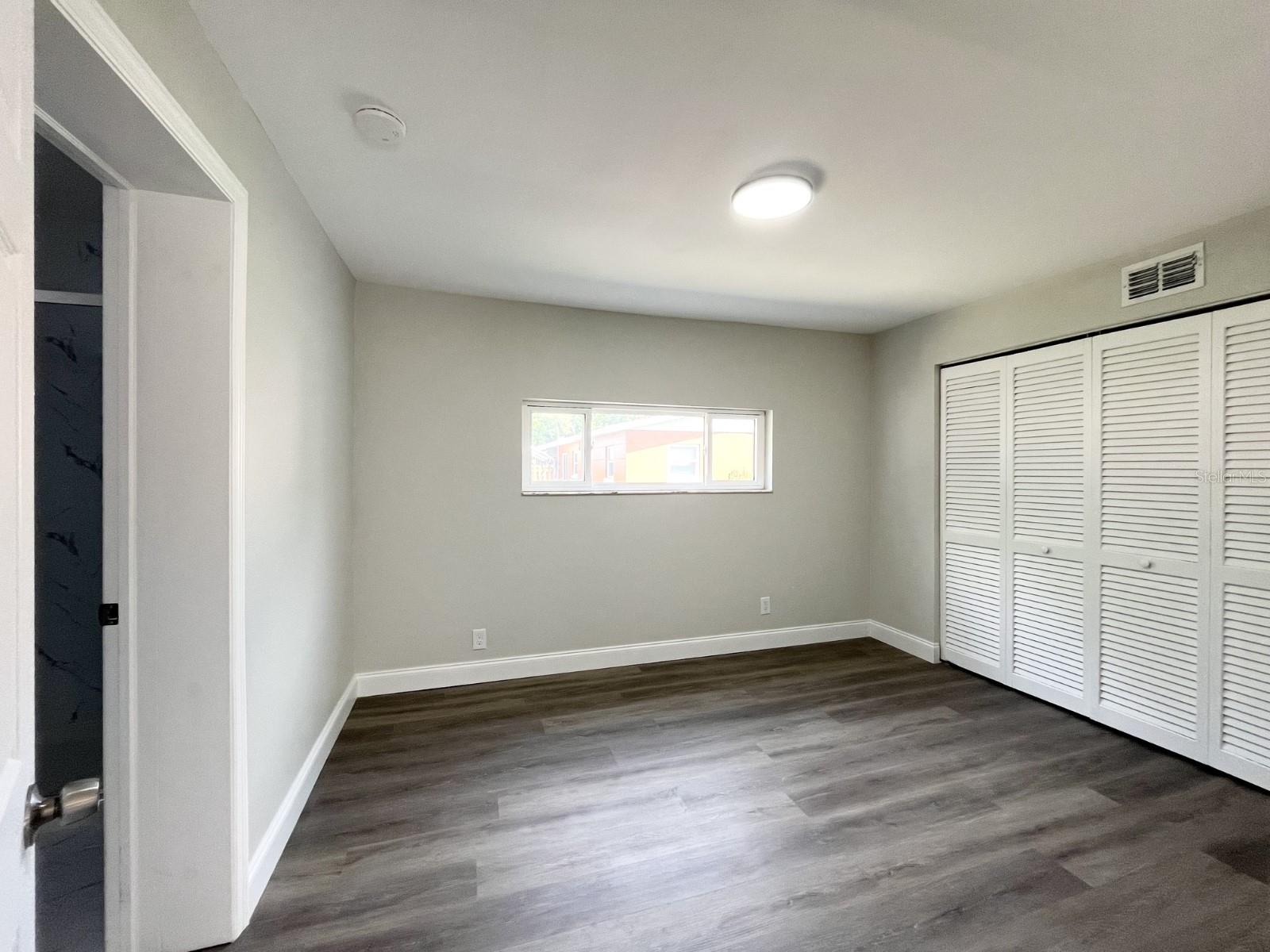 MONTEREY ADD - Residential