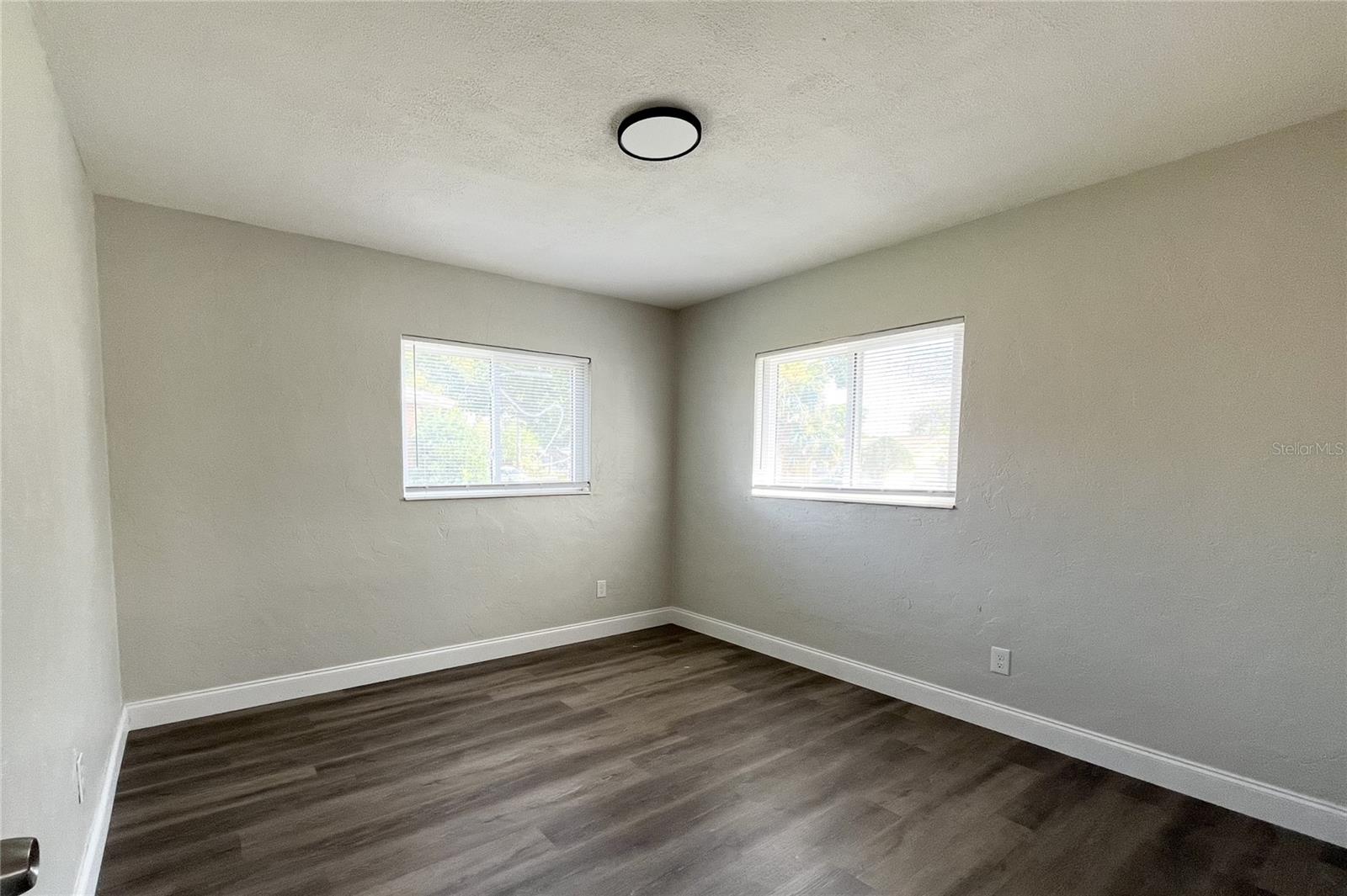 MONTEREY ADD - Residential